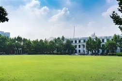 校园招聘