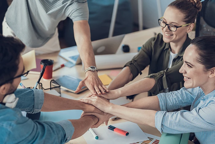 Ethical Business Conduct