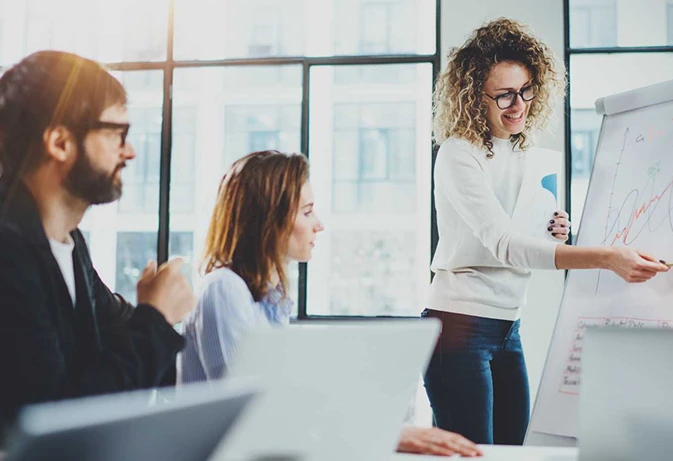 Fair pay policy, gender equality