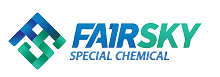 FAIRSKY INDUSTRIAL CO., LIMITED.
