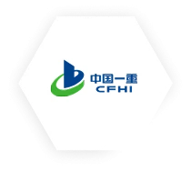 Our Global Collaborations