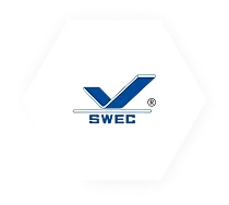 Our Global Collaborations