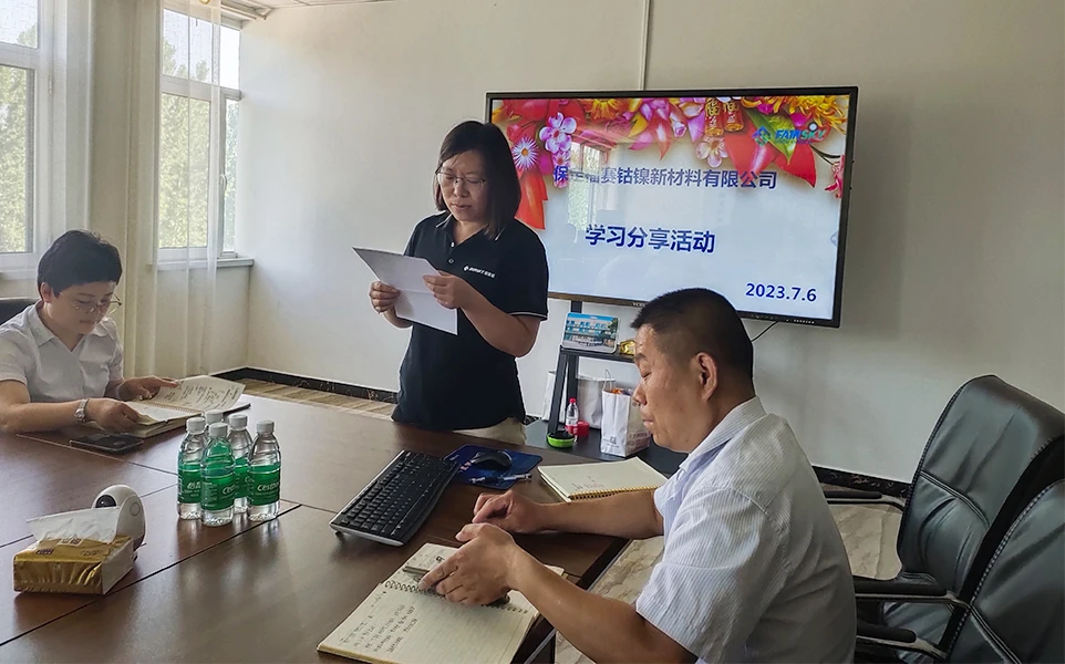 Talent Development & Diversity, Equity & Inclusion