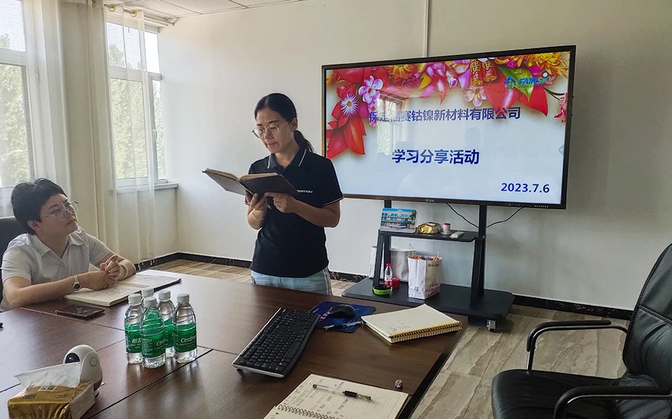 Talent Development & Diversity, Equity & Inclusion