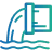 Wastewater Management