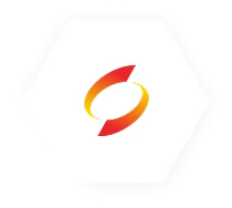 Our Global Collaborations