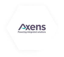 Our Global Collaborations