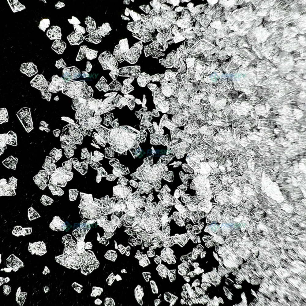 Sodium Molybdate Dihydrat