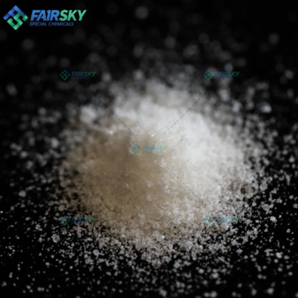 Ammonium Heptamolybdate