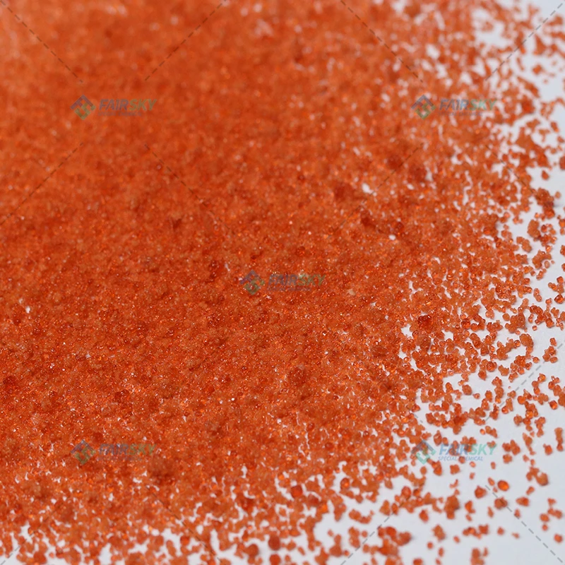 Cobalt Sulfate Heptahydrate