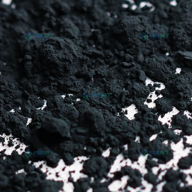 Cobalt Oxide