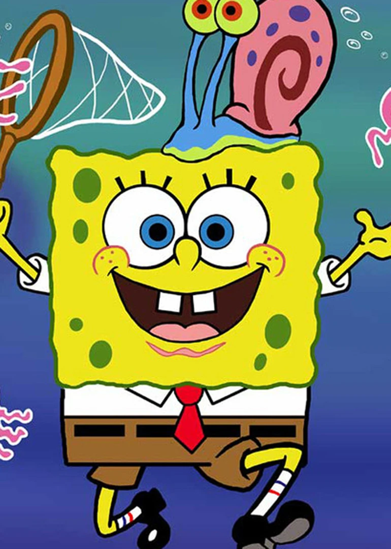 Chairman&rsquo;s Message