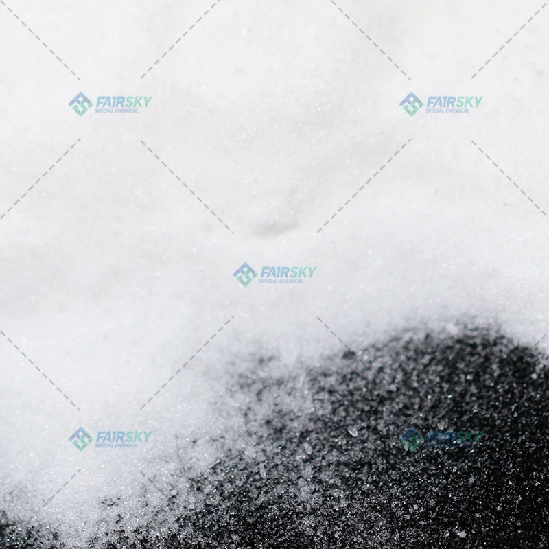 Potassium Fluoroborate