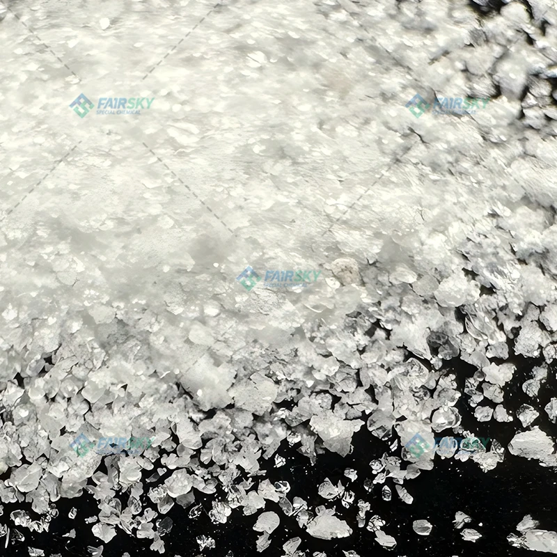 Potassium Fluotitanate