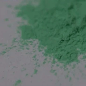 How to Dissolve Nickel Hydroxide in Weak Acids: Key Factors and Precautions