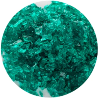 High-Purity Nickel Nitrate &ndash; A Versatile Nickel Source for Catalysts, Electroplating & Advanced Materials | FAIRSKY