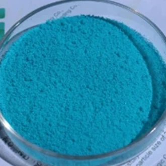 Nickel Sulfamate: Performance Advantages and Industrial Applications | FAIRSKY