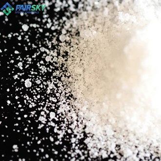 High Purity Ammonium Heptamolybdate (AHM) &ndash; Essential Molybdenum Source for Catalysts & Advanced Materials | FAIRSKY