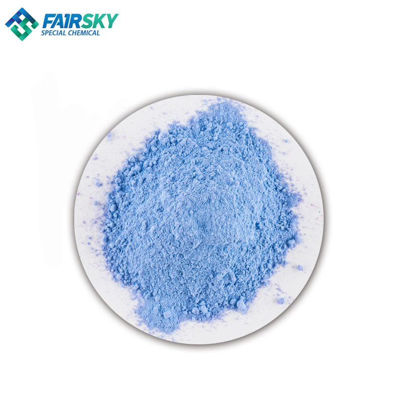 Cobalt Chloride Anhydrous