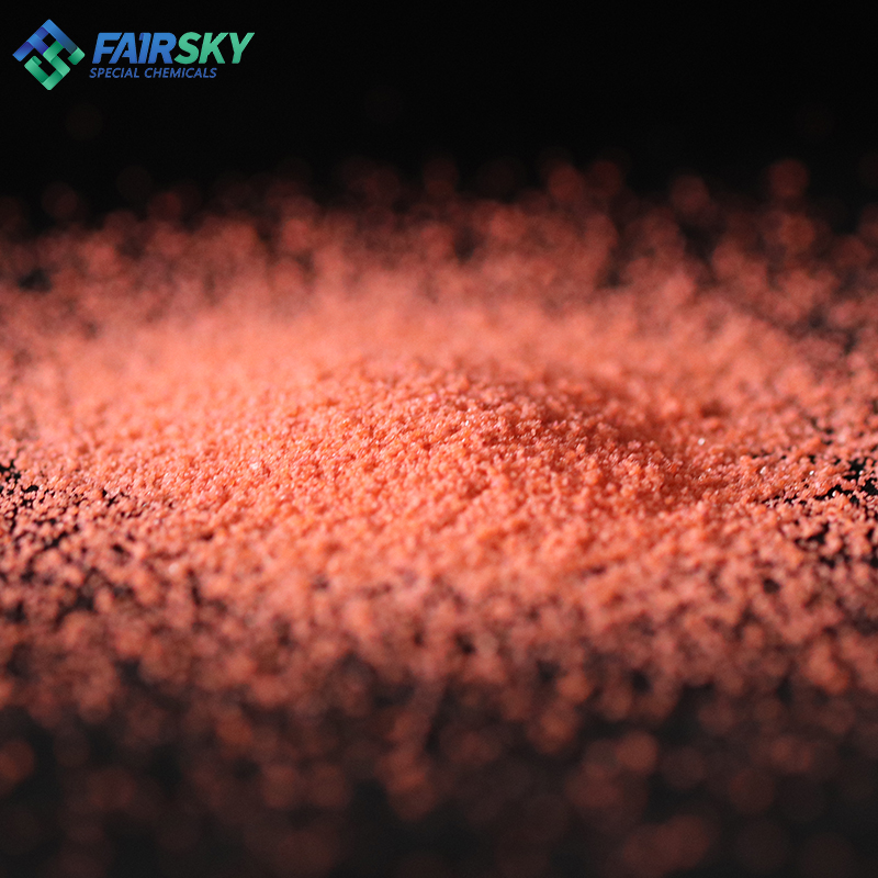 Cobalt Sulfate Feed Grade