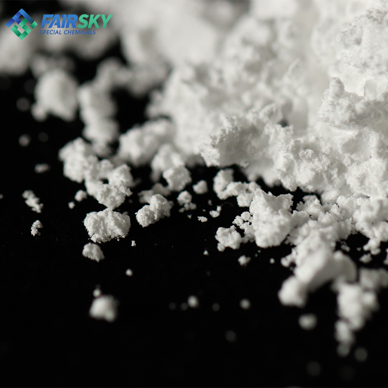 Lithium Carbonate